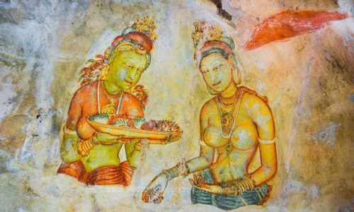 Sigiriya_ancient_city-8251-min