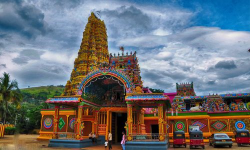Sri-Muthumariamman-Temple-2.jpg